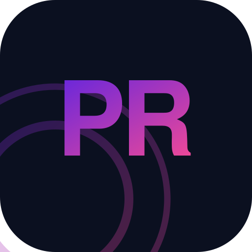 Monogram avatar for TokenPR Editorial Team