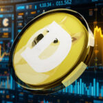 Ethereum Price Prediction Institutional Investments Signal Strong Upside Potential