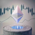 Hedera Price Prediction: Will HBAR Hit $2 Before The End Of 2025?