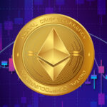 Ethereum Price Prediction Institutional Investments Signal Strong Upside Potential