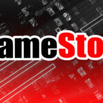 PI Crypto Value Consolidates at Key Support as Chart Patterns and Volume Data Align