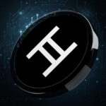 Ethereum Price Faces $2,475 Test Despite BlackRock’s $75M Bet