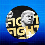 Dogecoin Prediction: Can DOGE Rebound After 25% Price Dip?