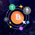 ONDO Crypto Eyes Breakout As Falling Wedge Pattern Reemerges & Metrics Strengthen