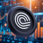 PI Crypto Value Consolidates at Key Support as Chart Patterns and Volume Data Align