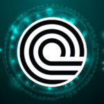 MicroStrategy Stock: Latest News, Analysis, and Price Forecast for 2024