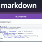 Latest XRP ETF News: Updates, Predictions & Market Impact