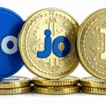 Meet the “Chinese Elon Musk”: The Visionary Innovators Shaping China’s Tech Future