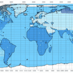 Meet the “Chinese Elon Musk”: The Visionary Innovators Shaping China’s Tech Future