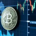 Latest XRP ETF News: Updates, Predictions & Market Impact