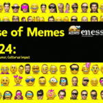 Latest Bitcoin ETF News: Updates, Analysis & Market Impact