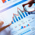 ONDO Crypto Navigates Market Pullback With Boost From Robinhood Alignment