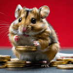 Shiba Inu Coin Price Prediction: What to Expect in 2025