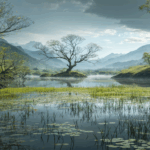 Ethereum Price: Live ETH Value, Market Trends & Analysis