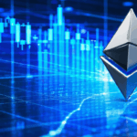 Bitcoin Price: Live Chart, Value Trends, and Market Analysis