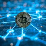 Global Crypto Games with Local Rules, Why Different Regions Still Define the Market