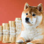 Ethereum Price: Live ETH Value, Market Trends & Analysis