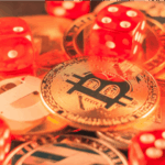 Bitania Emerges as TradeOgre Alternative with Launch of No-KYC Crypto Exchange