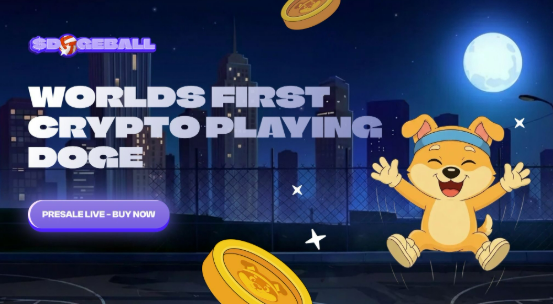 1776757753186 955051961